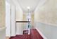 Additional image 42 of Manchester Road, Heaton Norris, SK4