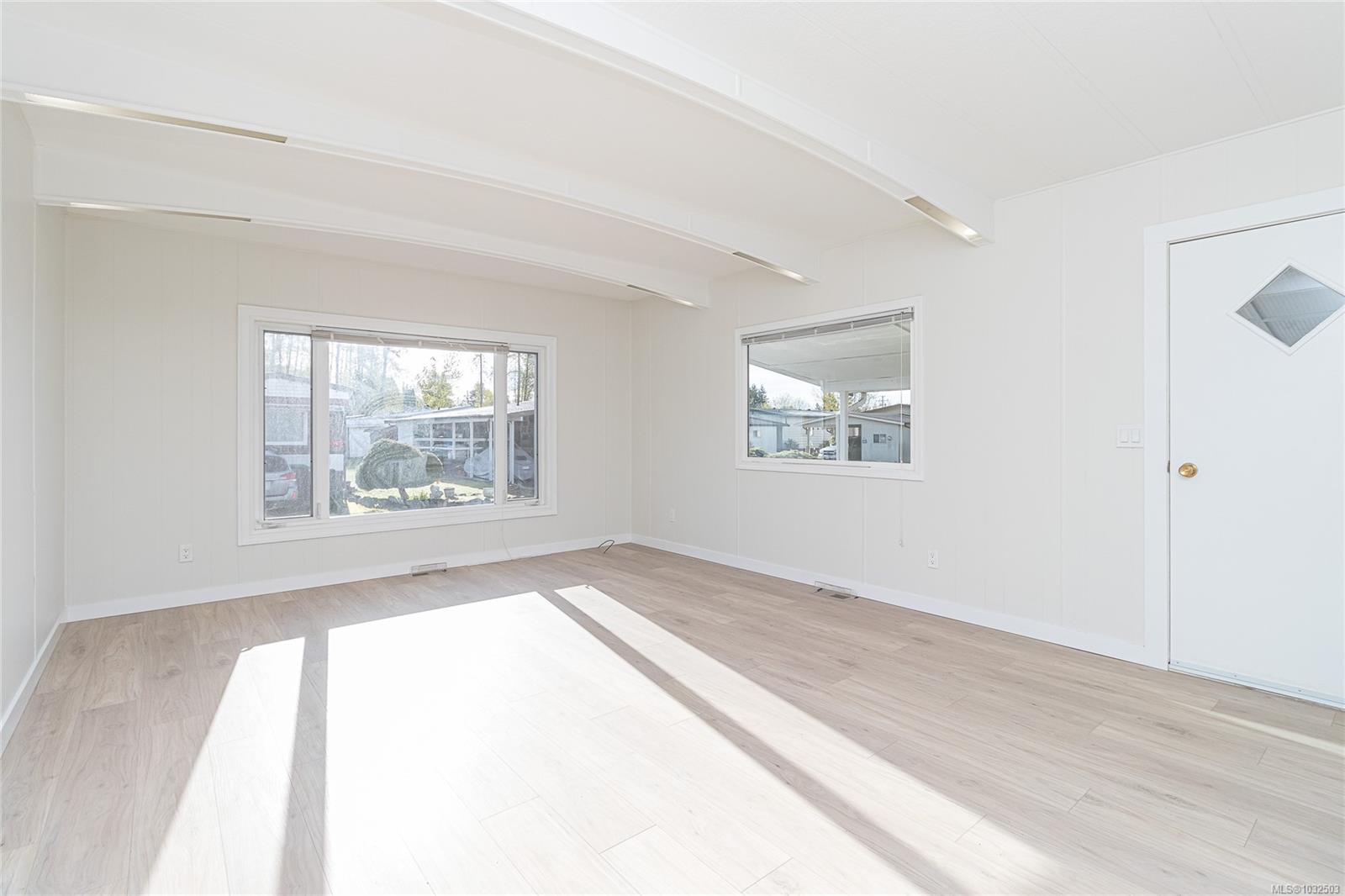 Additional image 6 of 916-2885 Boys Road, Duncan, BC, V9L 4Y9