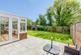 Additional image 20 of Beechings Close, Wisbech St. Mary, Wisbech