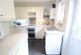 Additional image 11 of Elsenham Court, Rayleigh, SS6