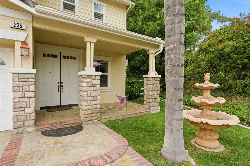 Additional image 66 of 235 Gulfstream Lane, Norco, CA 92860