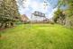 Additional image 20 of Cardinal Close, Longridge, Colchester