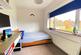 Additional image 9 of STRATHCONA AVENUE, LITTLE BOOKHAM, KT23