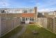 Additional image 19 of Stockwood Lane, Bristol