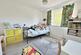 Additional image 13 of Donnington Drive, Mudeford, Christchurch, Dorset, BH23