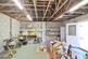 Additional image 33 of Chapel Road, Swansea, SA4