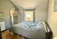Additional image 20 of Penylan Lane, Oswestry, Shropshire, SY11