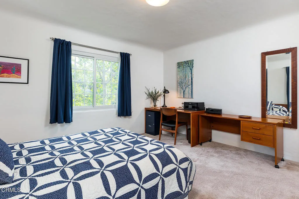 Additional image 19 of 1833 Morada Pl, Altadena, CA 91001