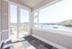 Additional image 9 of Waterside, Tayvallich, Lochgilphead, Argyll and Bute, PA31