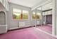 Additional image 16 of Waterside Avenue, Newton Mearns, Glasgow, East Renfrewshire