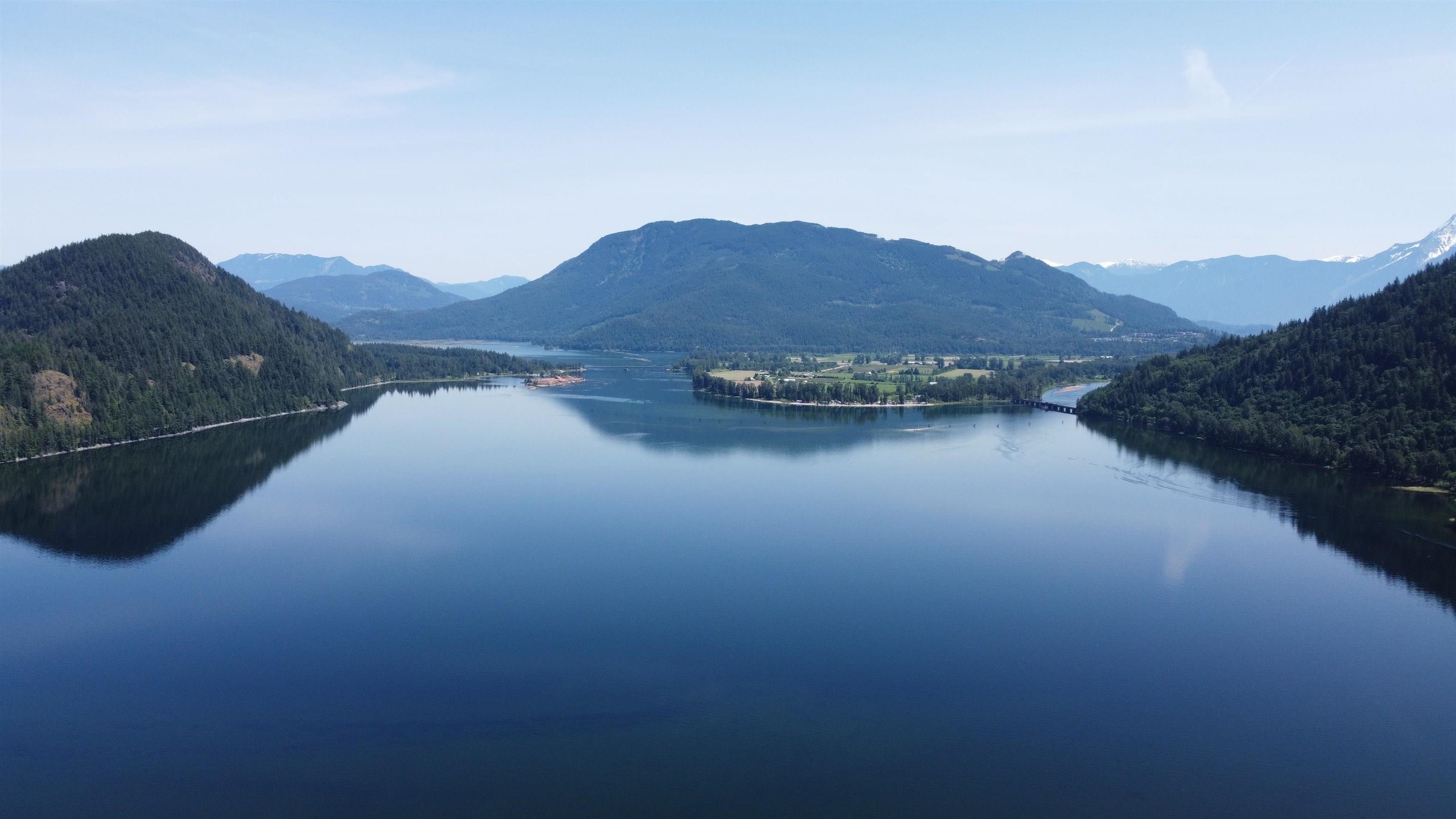 Additional image 5 of 44175 Bayview Road, Mission, BC, V0M 1N0