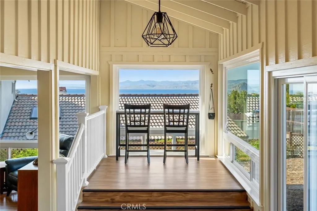 Additional image 67 of 2674 Rodman Drive, Los Osos, CA 93402