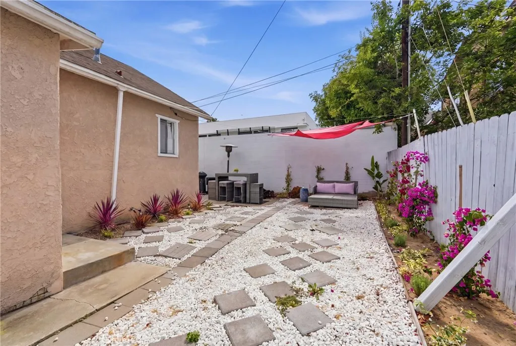 Additional image 43 of 2005 phelan Lane, Redondo Beach, CA 90278