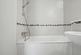 Additional image 17 of Crossfield Walk, Snodland ME6