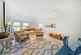 Additional image 7 of Knollys Road, Streatham, London, SW16