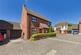 Anemone Court, Colchester, Essex, CO4