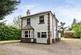 Additional image 22 of Stourport Road, Bewdley