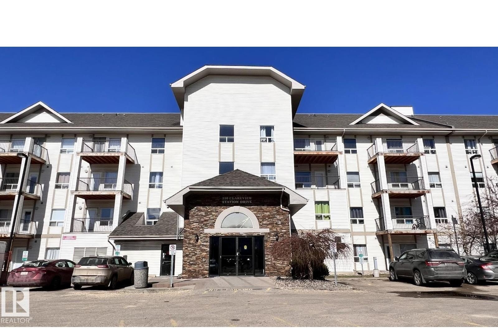 Additional image 7 of 1318-330 Clareview Station Drive NW, Edmonton, AB, T5Y0E6