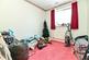 Additional image 10 of Queens Grove, New Milton, Hampshire, BH25