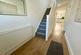 Additional image 5 of Demesne Road, Wallington