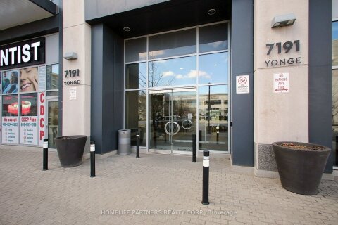 Additional image 7 of 305-7191 Yonge Street, Markham, ON, L3T 0C4