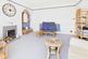Additional image 24 of Flat 3, The Rowans, Edenmount Road, Grange-over-Sands, Cumbria, LA11 6BN