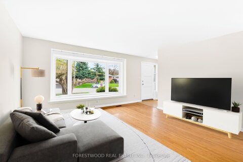 Additional image 8 of 22 Lormar Drive, Toronto, ON, M9B 4V7