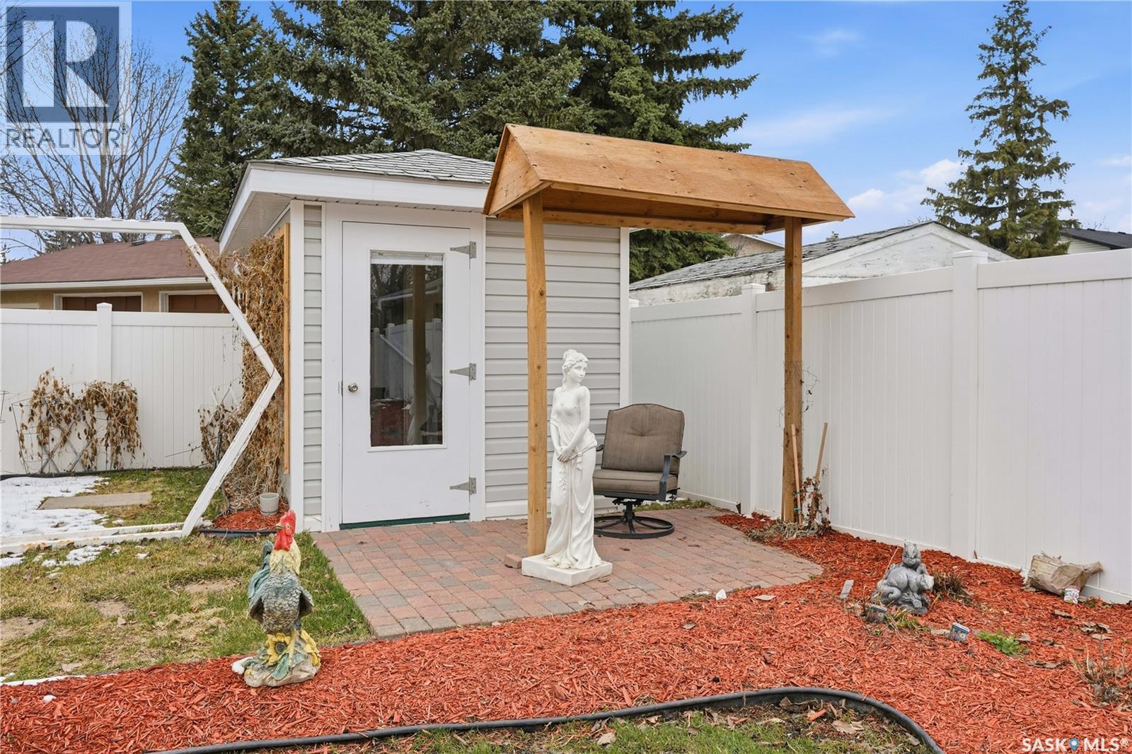 Additional image 4 of 110 Mccarthy Boulevard N, Regina, SK, S4R6A4