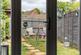 Additional image 12 of Winchelsea Close, Banbury OX16 1XQ