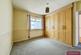 Additional image 7 of 31 Viola Avenue, Rhyl, LL18 2NE