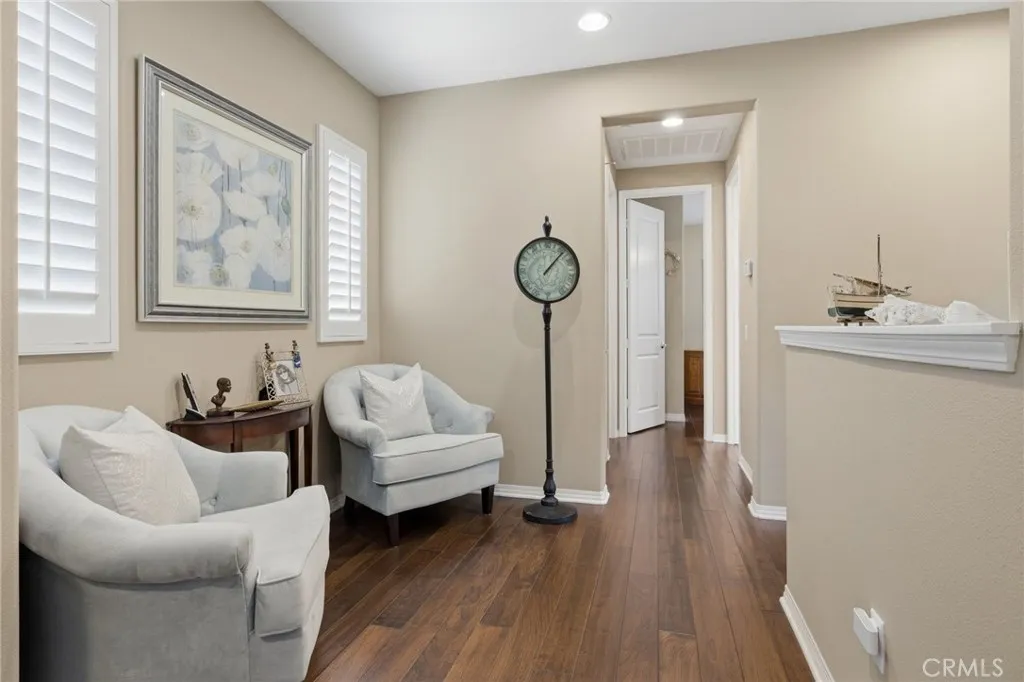 Additional image 29 of 1441 Seabridge Lane, Oxnard, CA 93035
