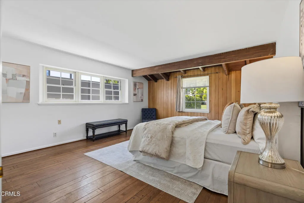 Additional image 98 of 1116 Paloma Drive, Arcadia, CA 91007