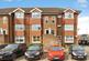 Additional image 12 of Josephs Road, Guildford, Surrey, GU1