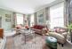 Additional image 6 of Crown Street East, Poundbury, Dorchester