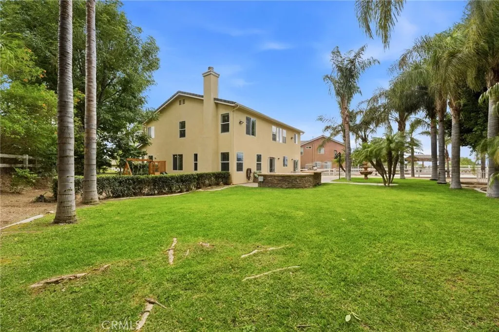 Additional image 104 of 235 Gulfstream Lane, Norco, CA 92860