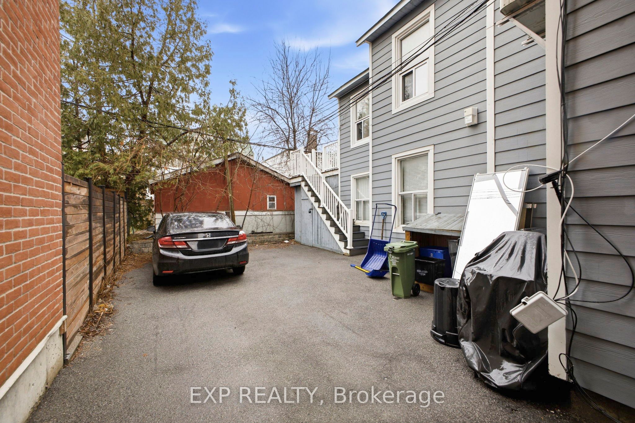 Additional image 5 of 48 Bolton Street, Ottawa, ON, K1N 5A9