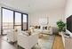 Additional image 2 of 30 Palmers Road, London E2