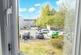 Additional image 9 of Tarbolton Road, Cumbernauld, Glasgow, North Lanarkshire, G67