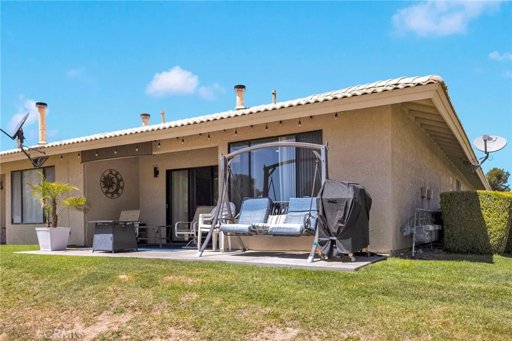Additional image 72 of 27535 Lakeview Dr Unit 61, Helendale, CA 92342