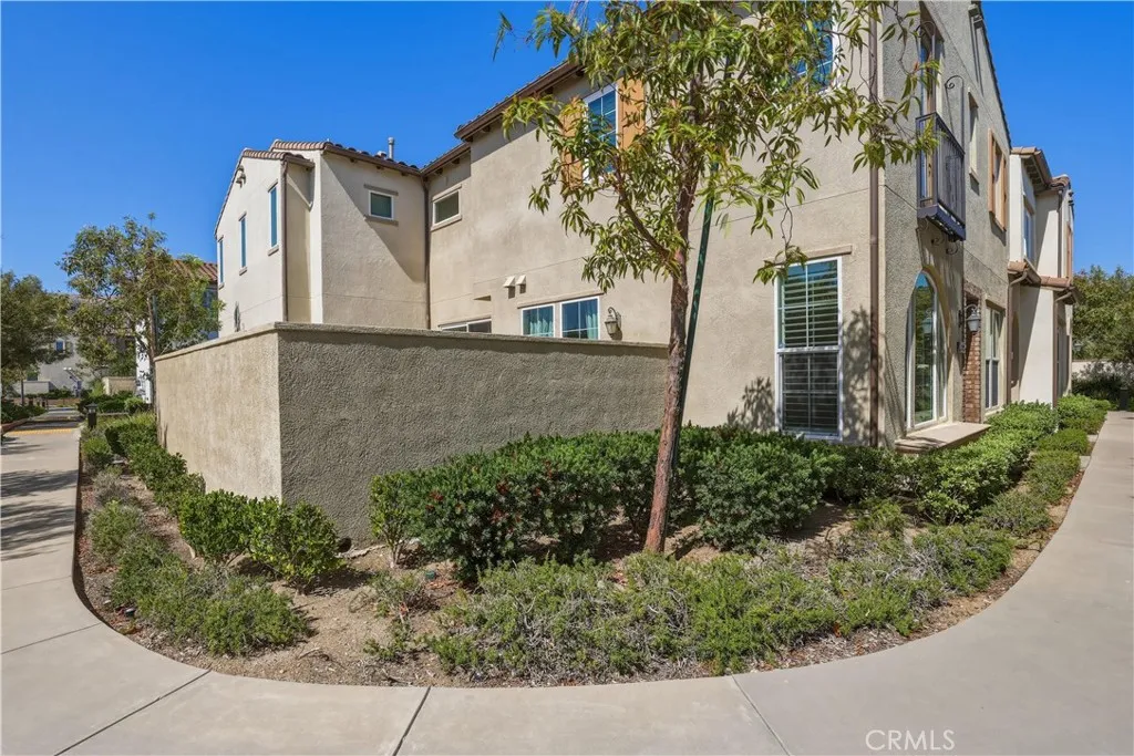 Additional image 23 of 20292 Paseo Almendra, Porter Ranch, CA 91326
