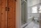 Additional image 12 of Blue Stone Lane, Ormskirk L40