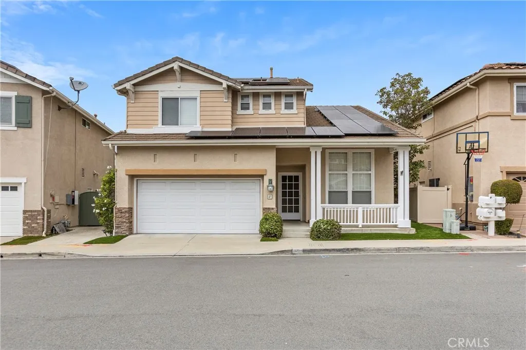 Additional image 44 of 27 Acorn Ridge Rdg, Rancho Santa Margarita, CA 92688