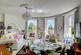 Additional image 8 of 33, Abbey Road, Park View, Malvern WR14