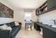 Additional image 5 of Devonhurst Place, London W4