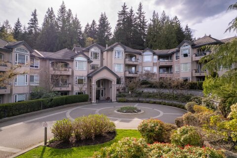 Additional image 8 of 109-3280 Plateau Boulevard, Coquitlam, BC, V3E 3J5