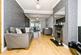 Additional image 9 of Oliver Road, Rainham, RM13