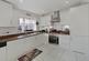 Additional image 6 of Langley Way, Kings Hill, ME19 4NJ