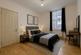 Additional image 6 of Cremorne Road, London