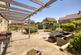 Additional image 5 of Cornelis Drive, Minster, Ramsgate, Kent, CT12