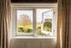 Additional image 20 of Haslemere Road, Brook, GU8